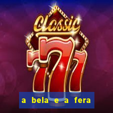 a bela e a fera 1991 filme completo dublado online